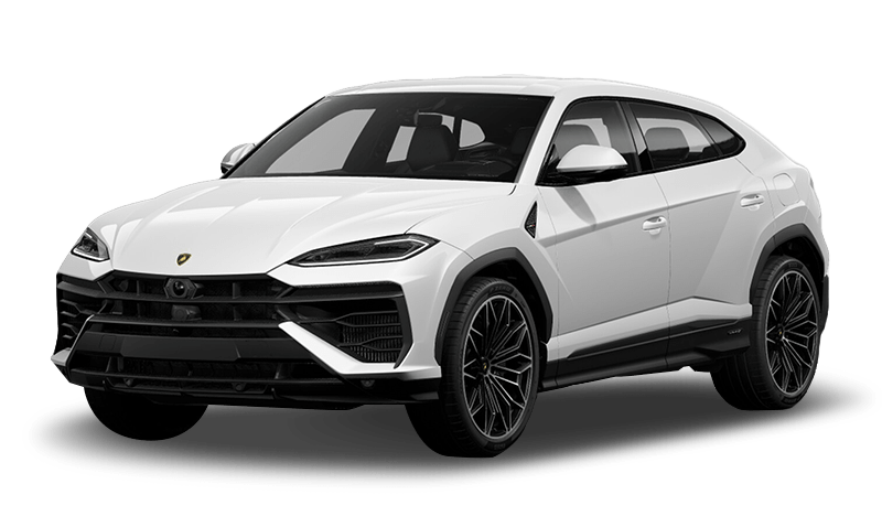 Urus
