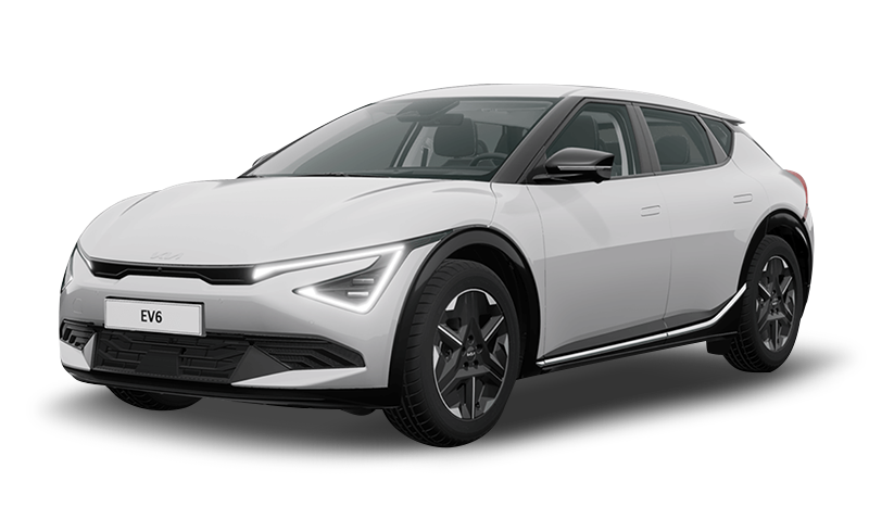 EV6