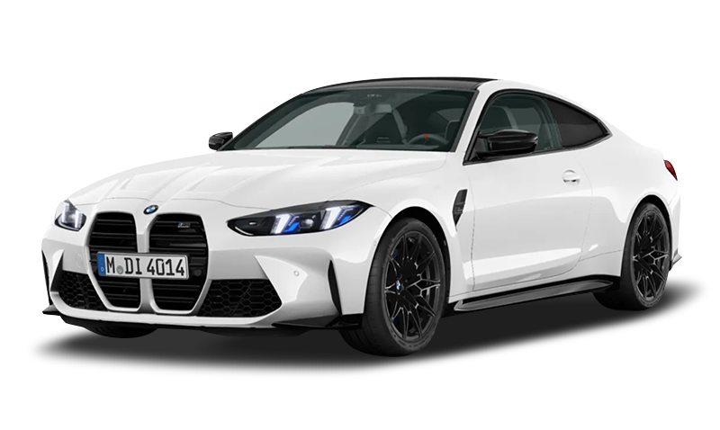 M4