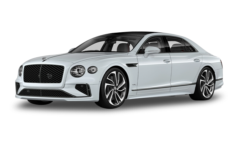 Flying-Spur