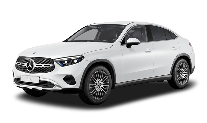 GLC-클래스