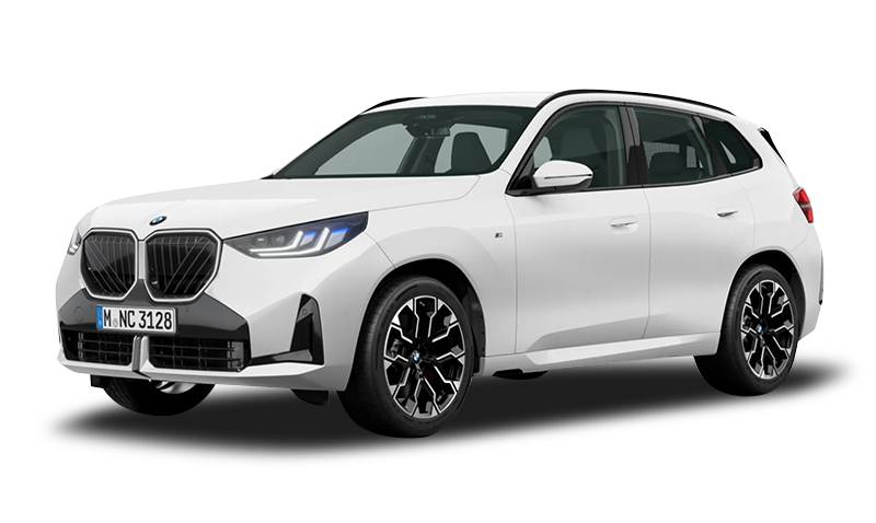 BMW xDrive 20 M 스포츠 프로 X3 차량 이미지