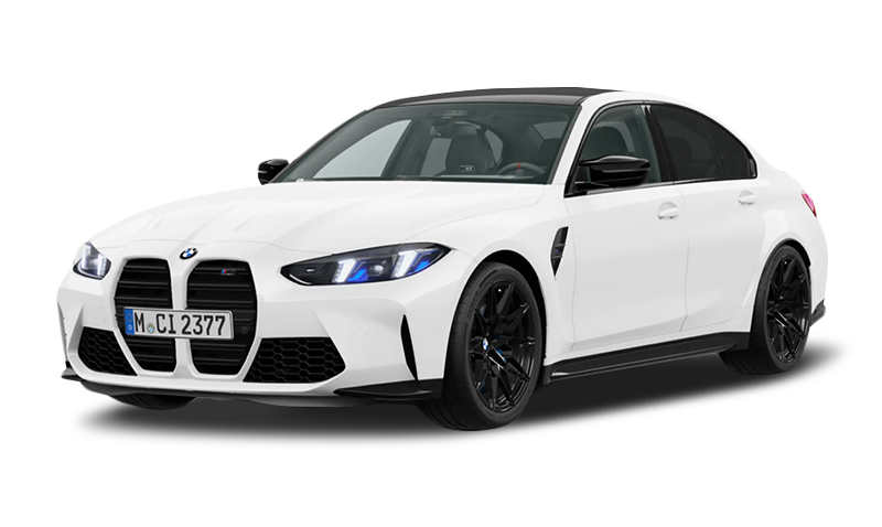 M3