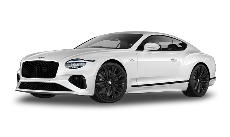 Continental