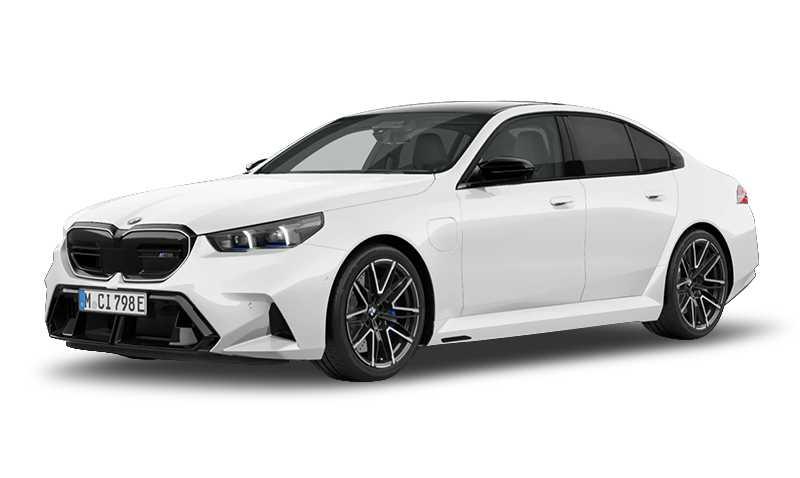M5