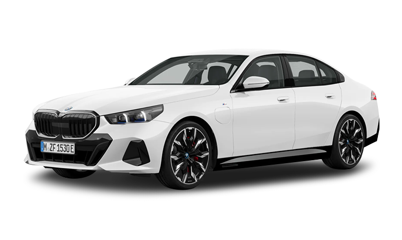 BMW 550e xDrive M 스포츠 프로 P1 5시리즈 차량 이미지