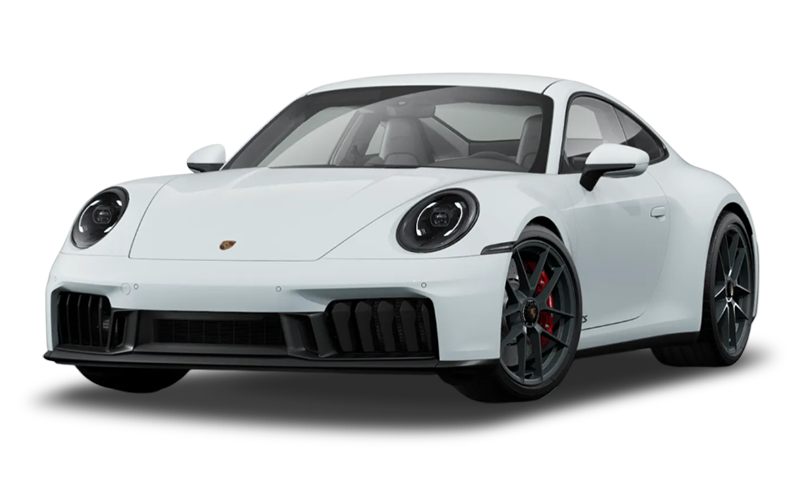 911