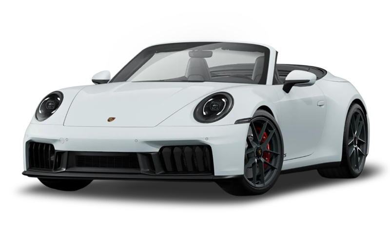 911