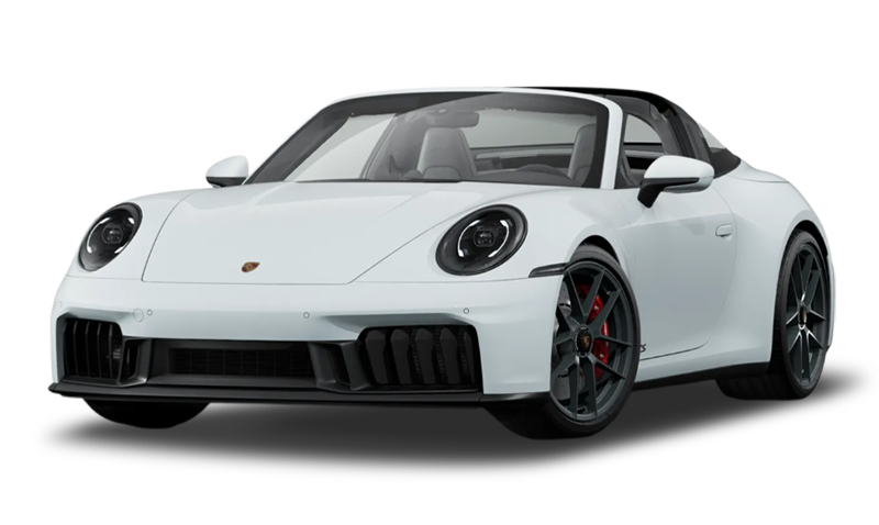 911
