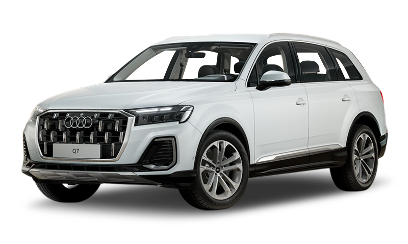 Q7