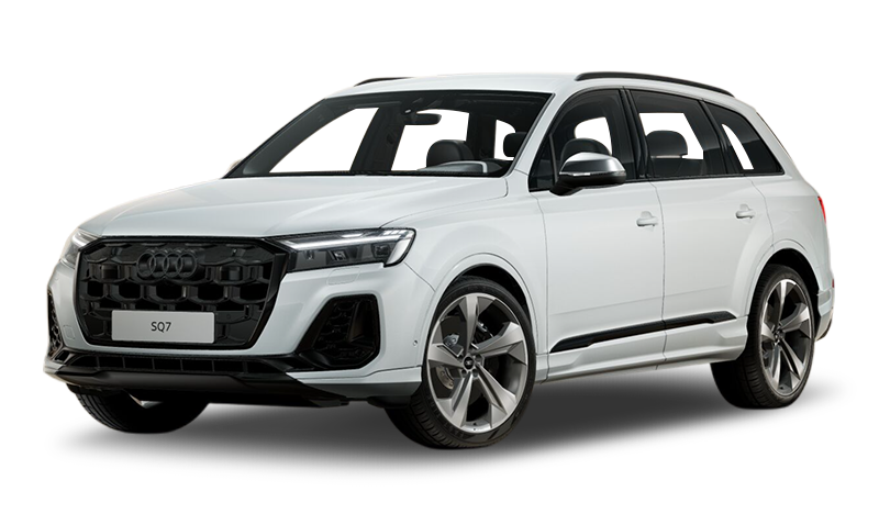 SQ7