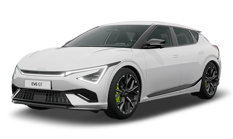 EV6-GT