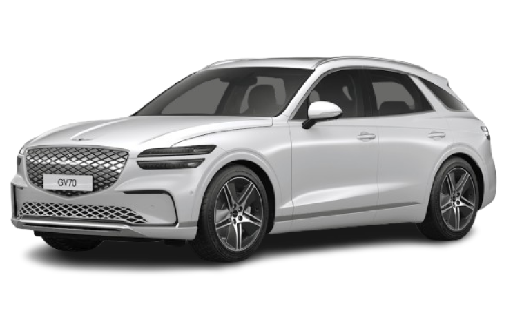 제네시스 e-AWD 파퓰러 패키지 차량 이미지