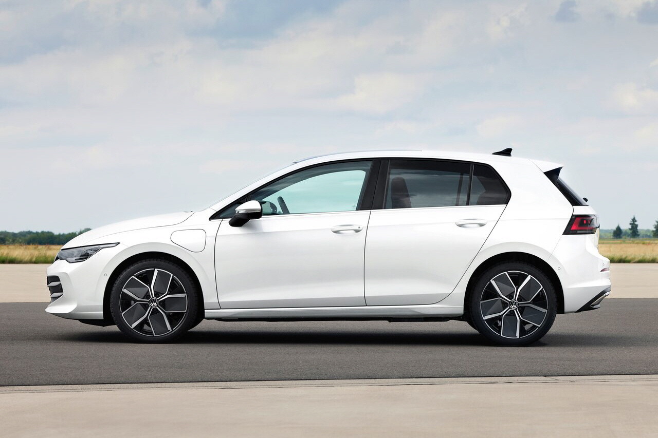 폭스바겐 골프 2.0 TDI 프리미엄 2025년 9월 프로모션 할인가 와 리스·렌트 조건 완전분석