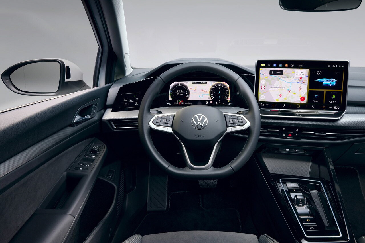 폭스바겐 골프 2.0 TDI 프리미엄 2025년 9월 프로모션 할인가 와 리스·렌트 조건 완전분석