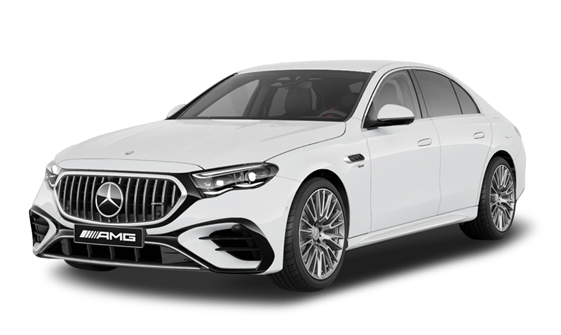 벤츠 AMG E 53 Hybrid 4matic+ E-클래스 차량 이미지
