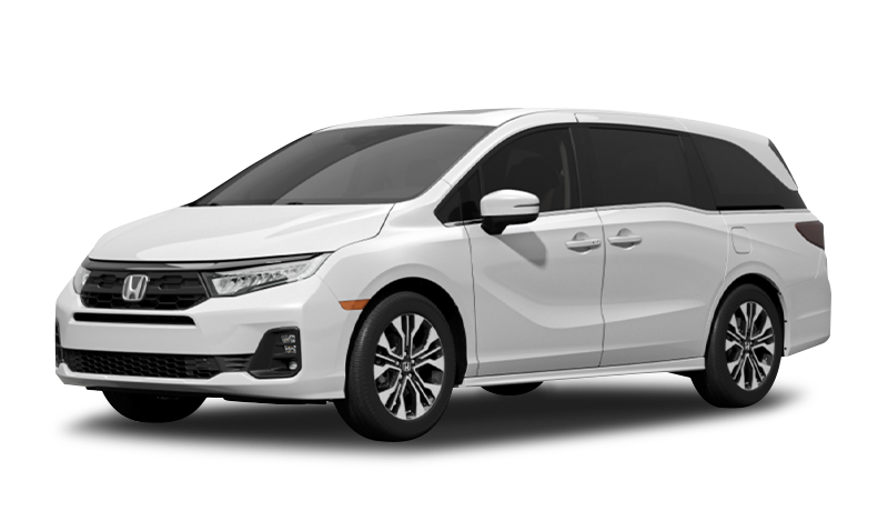 Odyssey