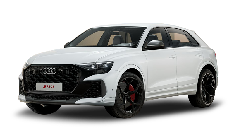 RS-Q8