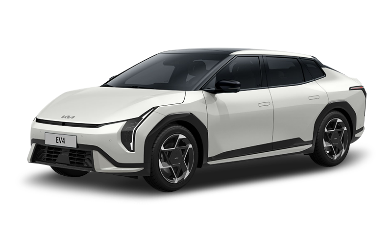 2025년 8월 기준 기아 EV4 스탠 19인치 보조금, 지역별 최대 얼마 받을 수 있을까요?