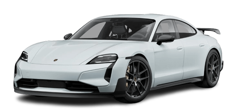 화이트 익스테리어