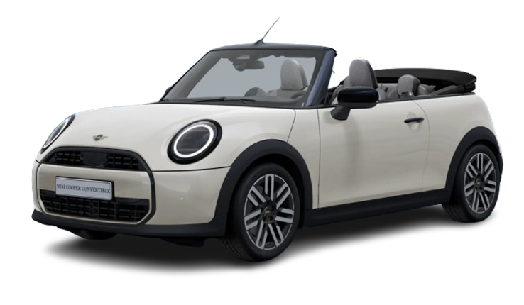 Convertible