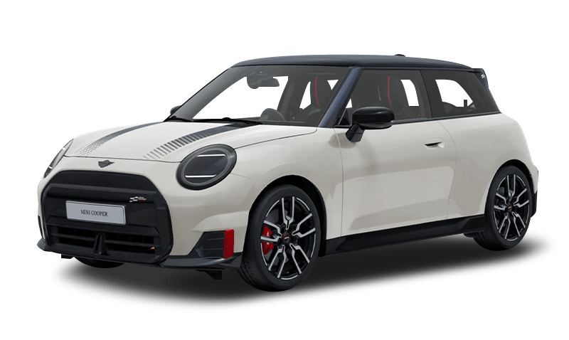 2025년 8월 기준 미니 일렉트릭 쿠퍼 JCW 보조금, 지역별 최대 얼마 받을 수 있을까요? Feature Image
