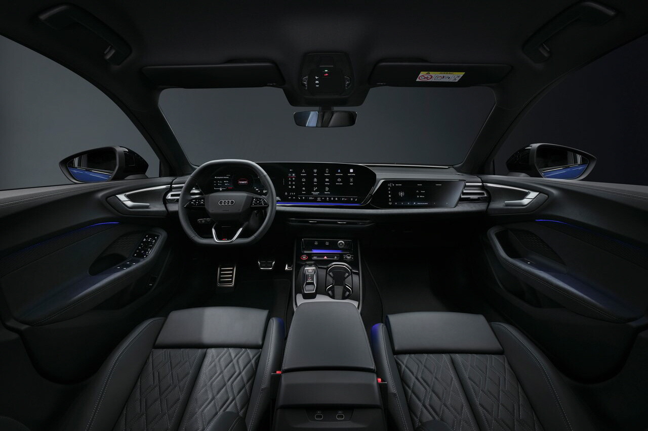 아우디 S5 TFSI 2025년 9월 프로모션 할인가 와 리스·렌트 조건 완전분석