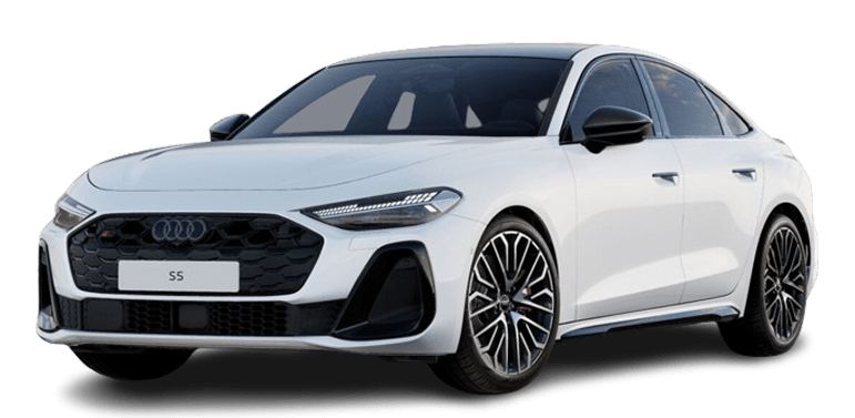 S5