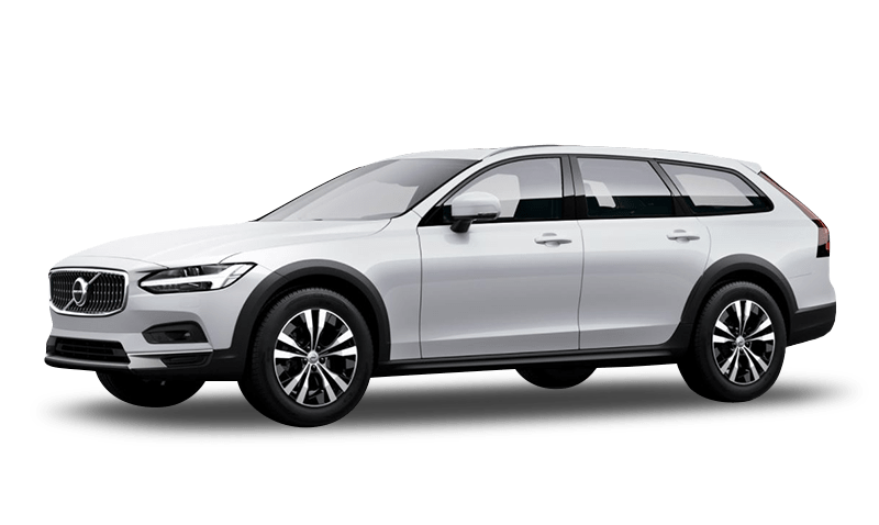 V90-CC