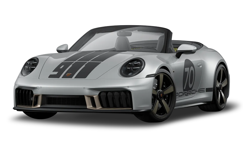 911