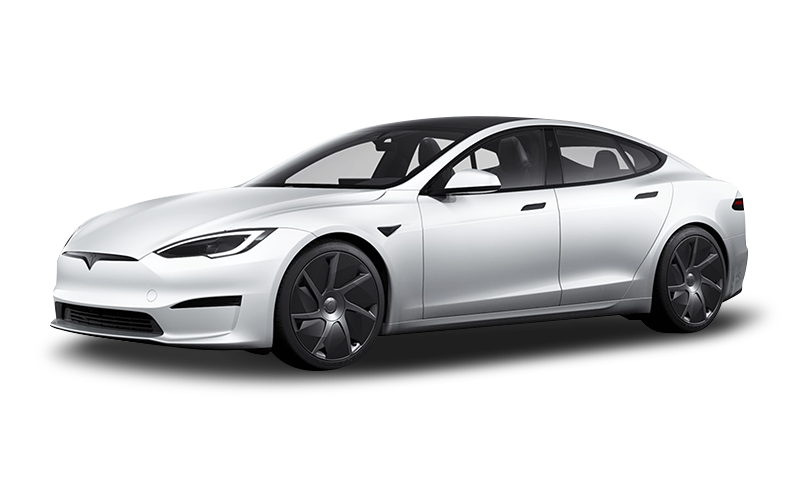 Model-S