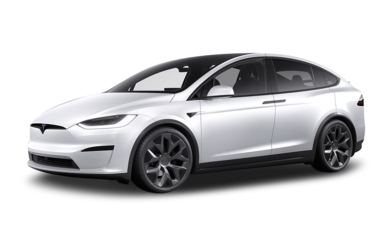 Model-X