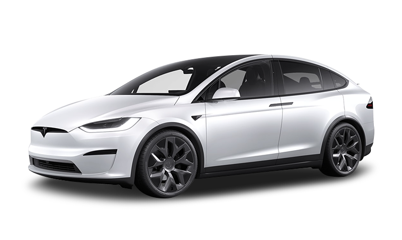 Model-X