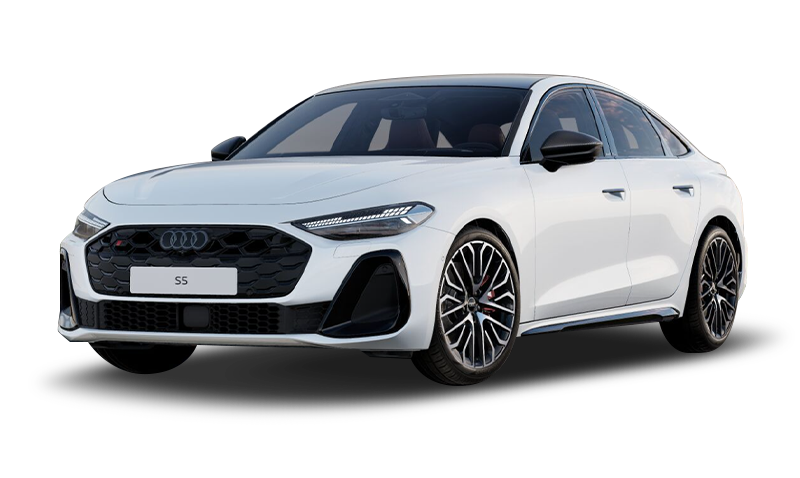 S5
