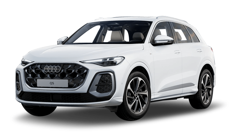 Q5