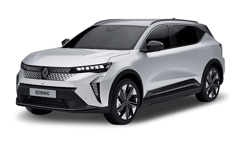 SCENIC-E-TECH-100%-electric