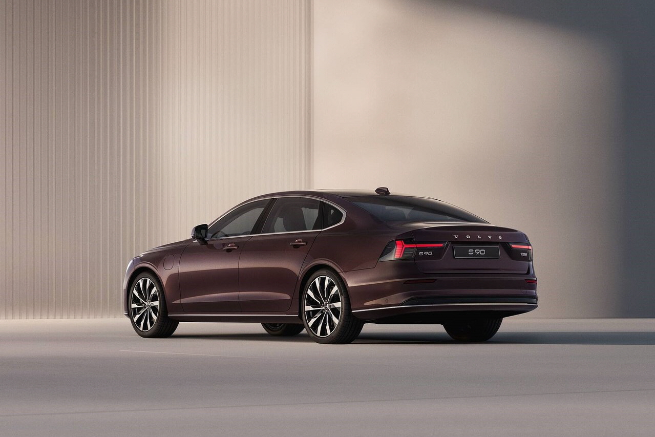 S90 외장 사진 3