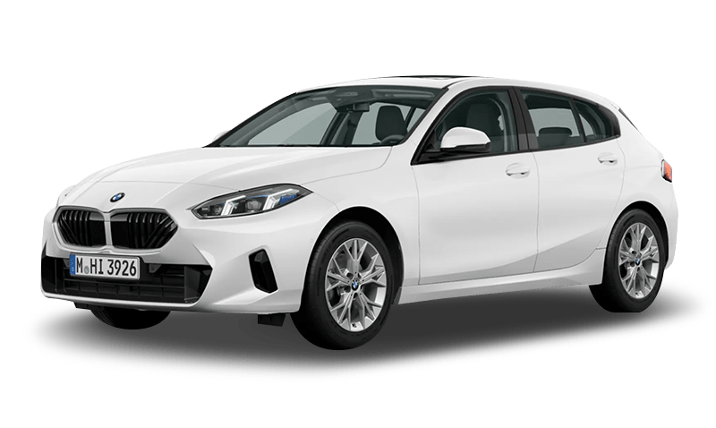 1-Series