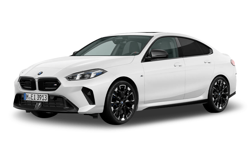 BMW M235 xDrive 2시리즈 그란쿠페 차량 이미지