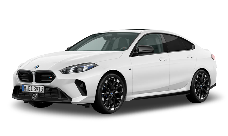 BMW M235 xDrive 프로 P1 2시리즈 그란쿠페 차량 이미지