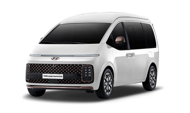 Staria-Lounge-Limousine
