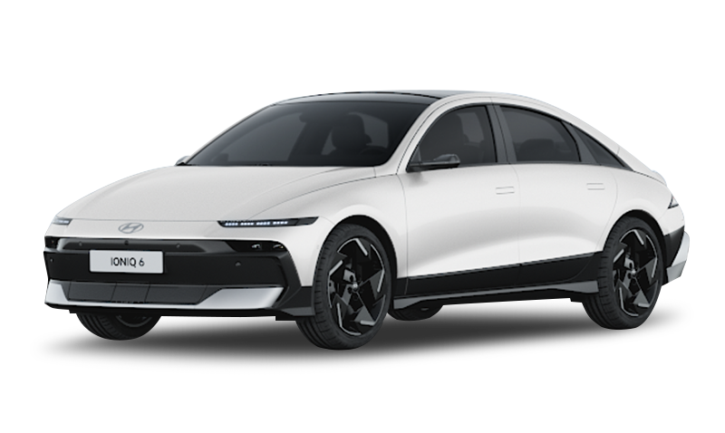 Ioniq-6
