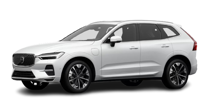XC60
