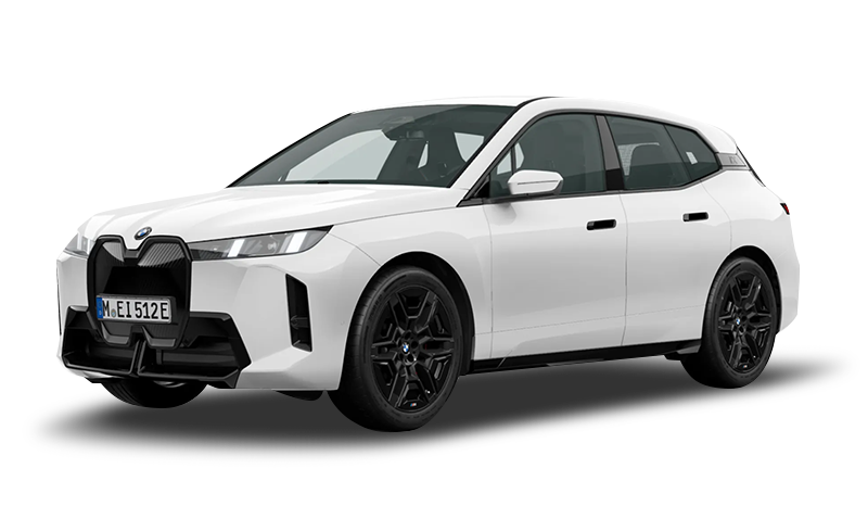 BMW xDrive 60 M 스포츠 프로 iX 차량 이미지