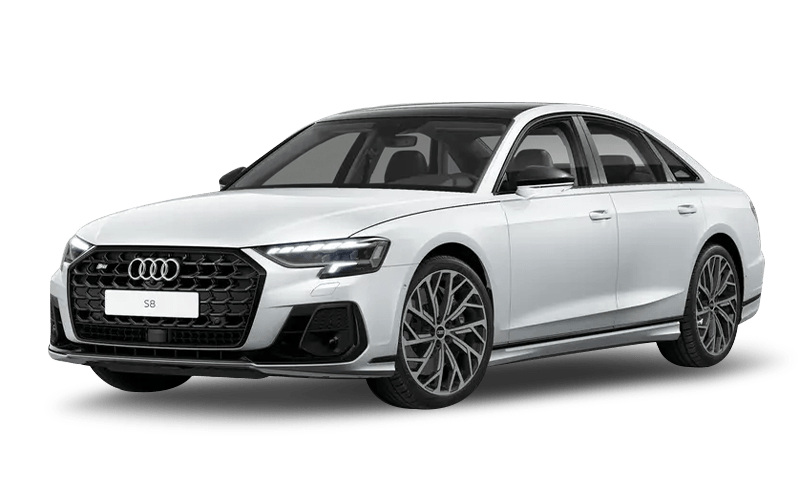 S8
