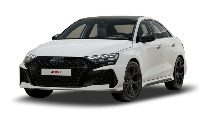 RS3