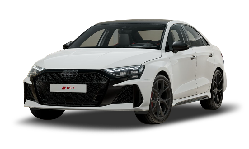 아우디 RS3 26년식