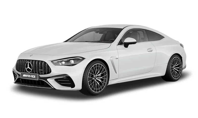 벤츠 AMG CLE 53 4MATIC+ 쿠페 CLE-클래스 차량 이미지