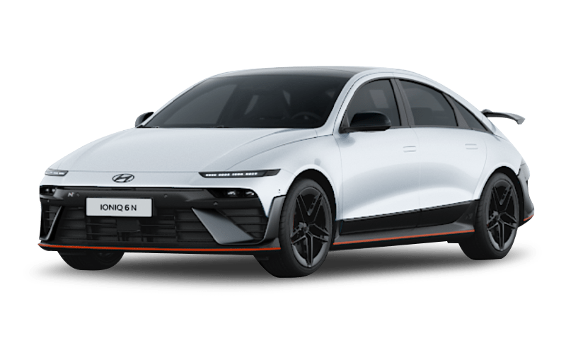 IONIQ-6-N
