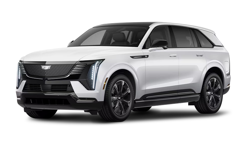 ESCALADE-IQ